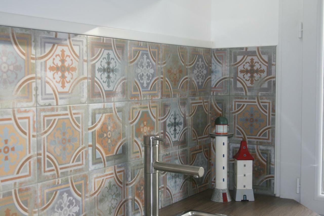 Le Haras Apartamento Libourne Exterior foto