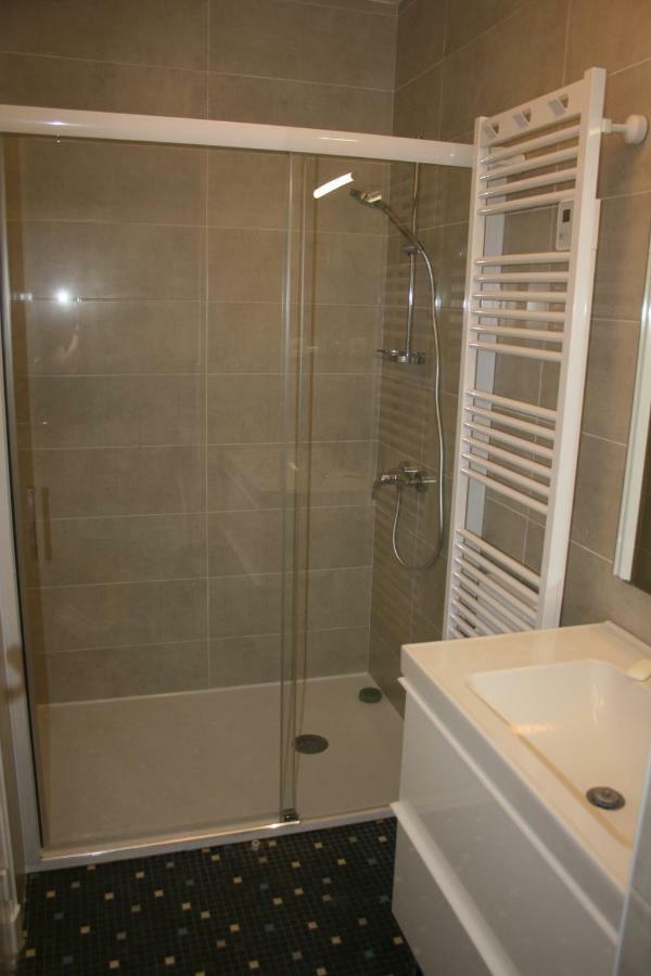 Le Haras Apartamento Libourne Exterior foto